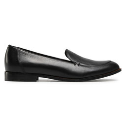 

Туфлі Lasocki F3309-01 Black, Чорний