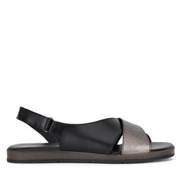 Lasocki Sandalias Lasocki WI16-740A-01 Negro