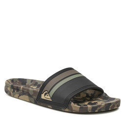 Quiksilver Παντόφλες Quiksilver AQYL100867GVJ2 GVJ2