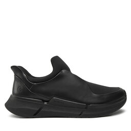 ECCO Sneakersy ECCO Biom 2.2 M 83082451052 Czarny