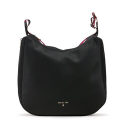 Patrizia Pepe Geantă Patrizia Pepe 8B0107/A264 K103 Nero
