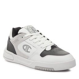 Champion Tenisice Champion Z80 Skate Low Cut Shoe S22101-WW010 Wht/Nbk/Grey