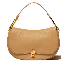 Coccinelle Torebka Coccinelle Magie Soft E1 PQR 18 03 01 Fesh Beige N24