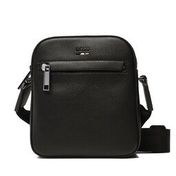 Boss Bandolera Boss Ray 50490856 Black 001