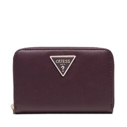Guess Didelė Moteriška Piniginė Guess SWZG85 00400 PLU
