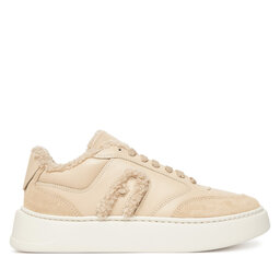 Furla Sneakers Furla YK35SPT-BX4245-4397S-4-401-20-PT-3 Beige