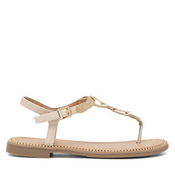Jenny Fairy Sandali Jenny Fairy WS5291-10 Beige