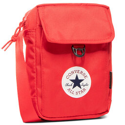 Converse Borsellino Converse 10020540-A02 610