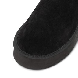 

Снігоходи MEXX MXCH022502W BLACK Black, Чорний