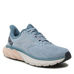 Hoka Обувки Hoka Arahi 5 1115013 Bfpb