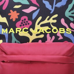 

Рюкзак Marc Jacobs, Рожевий
