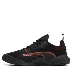 

Взуття Puma Fuse 2.0 37615113 Чорний