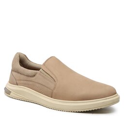 Lasocki Scarpe basse Lasocki TYSON-15 MI07 Beige