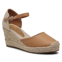 Jenny Fairy Alpargatas Jenny Fairy WS270901-08 Beige