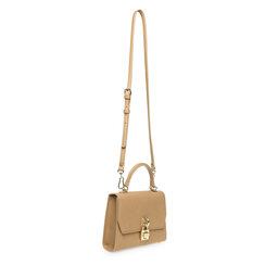 

Сумка Steve Madden Btucca Crossbody SM13001215-02002-TPE Taupe, Сірий