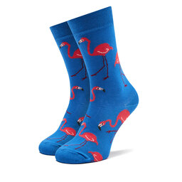 E-shop Klasické ponožky Unisex Funny Socks