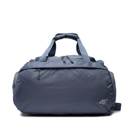 4F Borsa 4F H4L22-TPU002 33S