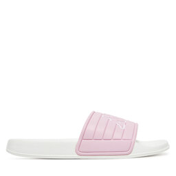 Kappa Pantoletten Kappa CEO-SS24-W2 Rosa