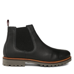 

Челсі Salamander 31-49207-71 Black, Чорний