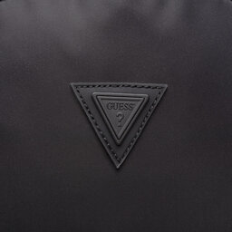 

Рюкзак Guess Quarto (SPORT) HMQUSP P1205 BLA, Чорний