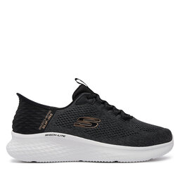 Skechers Αθλητικά Skechers Slip_Ins 232466 Γκρι