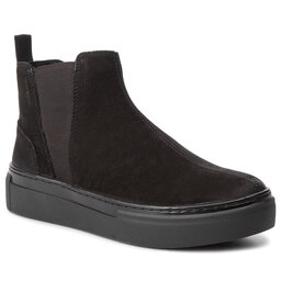 Vagabond Boots Vagabond Zoe Platfo 4827-050-92 Black/Black