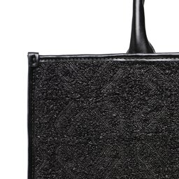 

Сумка Furla Opportunity WB00944-BX1705-O60000-1-007-20-IT-B Nero, Чорний