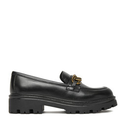 Lasocki Loafers Lasocki CEO-WI33-CSA538-SANDY-43 Μαύρο