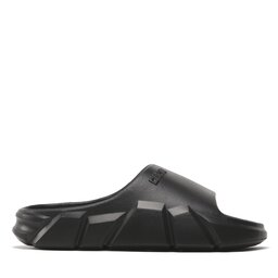 

Шльопанці Big Star Shoes LL274594 906, Чорний