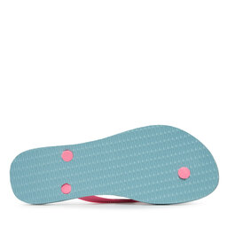 

В'єтнамки Havaianas 41325672404 Кольоровий