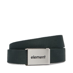 Element Ремінь Element ELYAA00212 Сірий