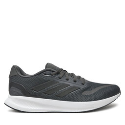 adidas Tenisice adidas Runfalcon 5 IE8819 Siva