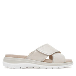 Caprice Chanclas Caprice 9-27207-44 Beis