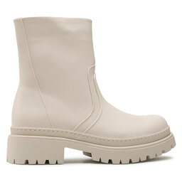 

Ботильйони Jenny Fairy WS5680-15 Beige, Бежевий