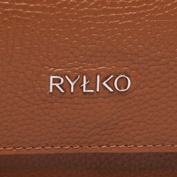 

Сумка Ryłko R40661TB Rudy 8XX, Коричневий