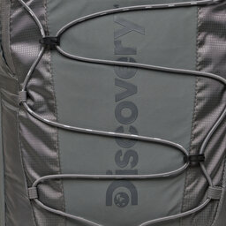 

Рюкзак Discovery Passamani30 Backpack D00613.22 Grey, Сірий