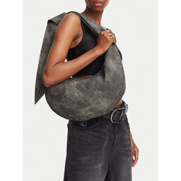 G-STAR Handtasche G-Star Raw C-LDA8818 Grau