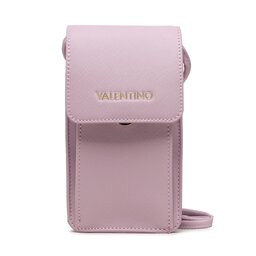 Valentino Handytasche Valentino Crossy Re VPS6YF01 Rosa