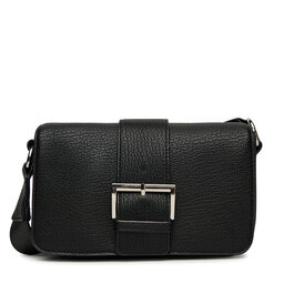 DeeZee Borsetta DeeZee LA482-956-1A Nero
