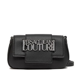 Versace Jeans Couture Bolso Versace Jeans Couture 75VA4BB2 Negro