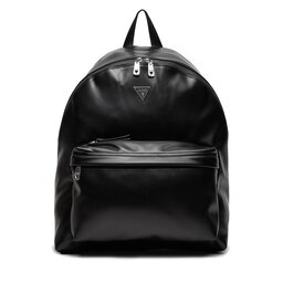 Guess Раница Guess Venezia HMVECA P4306 Черен