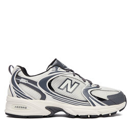 New Balance Sneakers New Balance U530COC Weiß