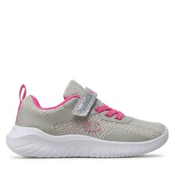 Champion Sneakersy Champion Softy Evolve G S32531-CHA-ES012 Šedá