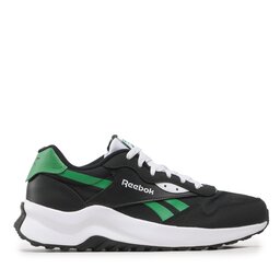 

Взуття Reebok Heritance GW7824 Mix, Чорний
