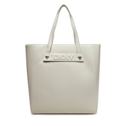 DKNY Táska DKNY R44AAG94 Bézs