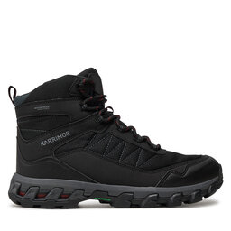 Karrimor Trekkings Karrimor Exmoor Mid 2 K1118 Negru