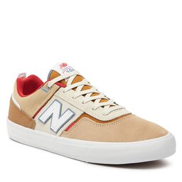 New Balance Sneakers New Balance NM306NNS Brun