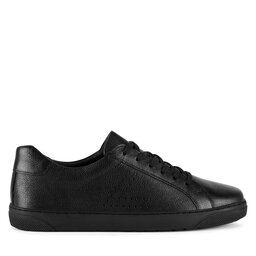 Lasocki Scarpe basse Lasocki WI23-CHERON-01 Nero