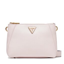 Guess Torebka Guess Laryn (BA) HWBA91 96130 LTR
