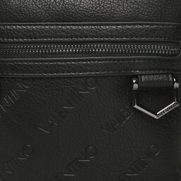 

Плоска сумка Valentino Drop VBS6QR07 Nero, Чорний